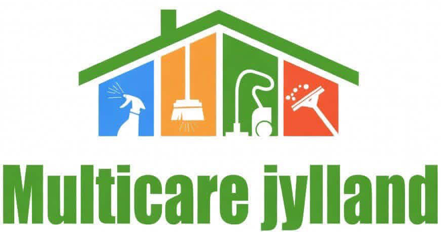 Multicare Jylland